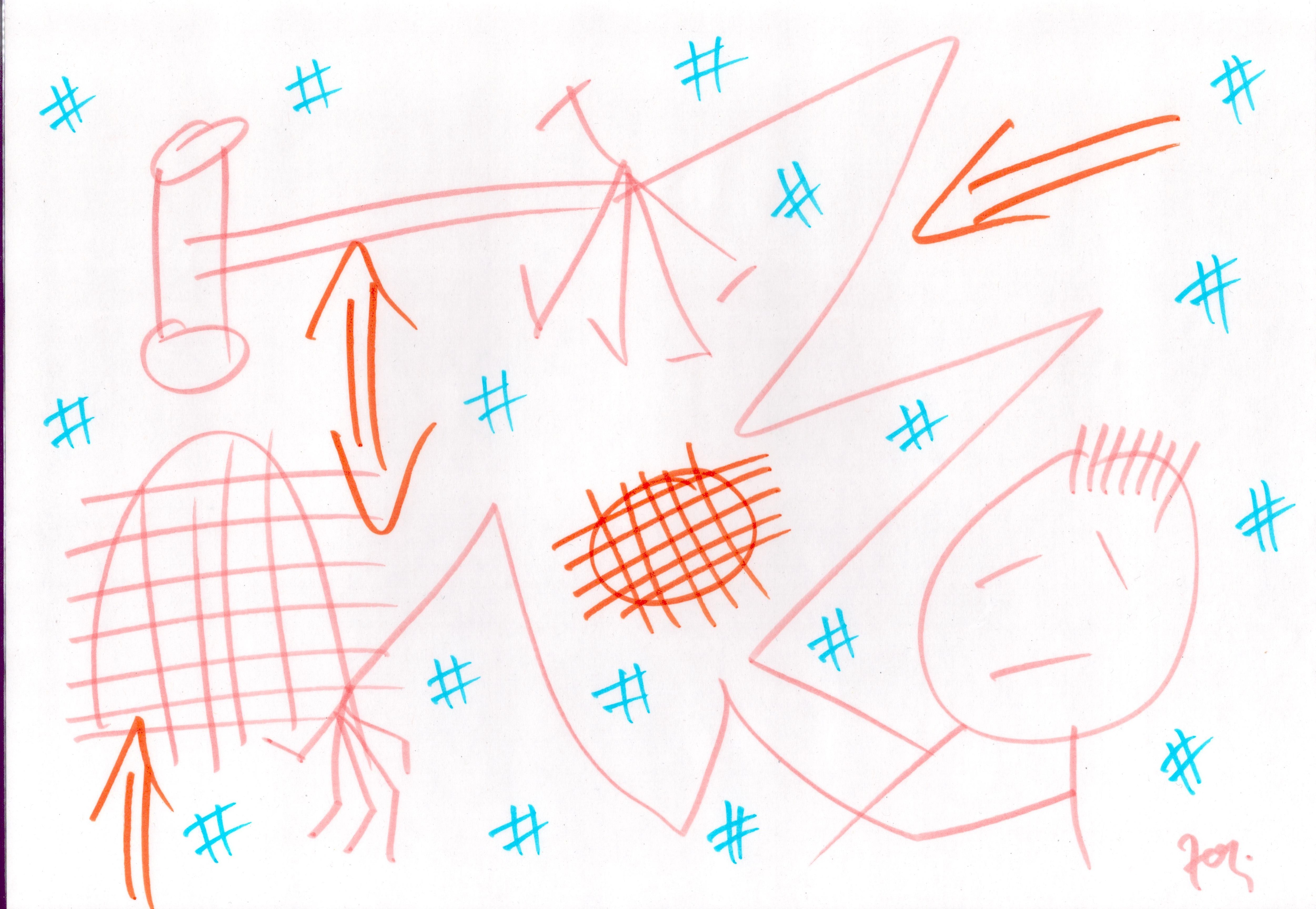 Drawings - 2024 - A3 drawing